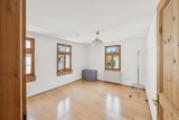 Haupthaus - 1. OG - Schlafzimmer - Ansicht 1