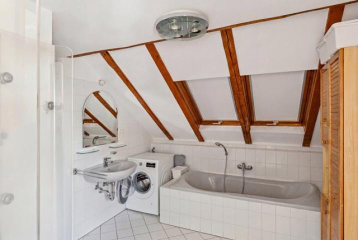 Haupthaus - DG - Badezimmer_v3