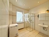 Badezimmer EG