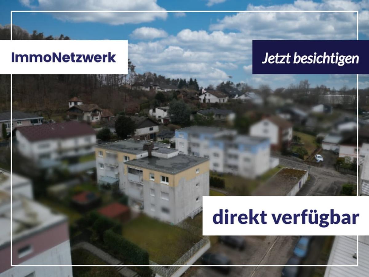 Titelbild (20)