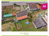 Zweifamilienhaus mit Bauoption