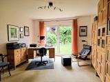 Zimmer im EG