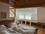 Schlafzimmer Haupthaus