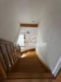 Treppe Haupthaus