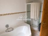 Badezimmer Haupthaus