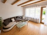 Wohnzimmer Haupthaus