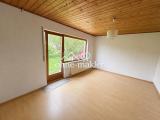 Wohnzimmer Bungalow