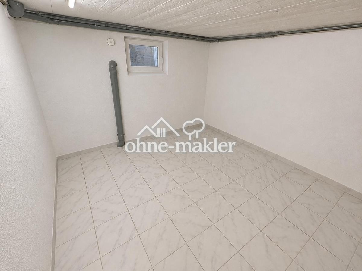 Keller