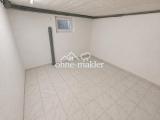 Keller