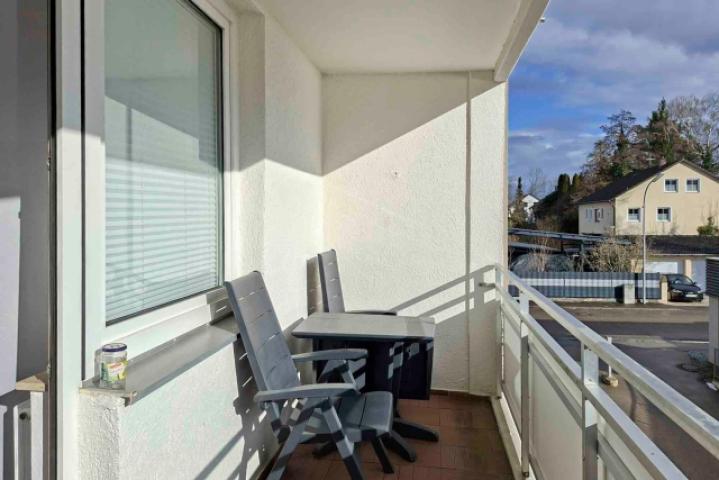 Balkon_original