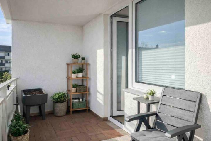 Balkon_bearbeitet