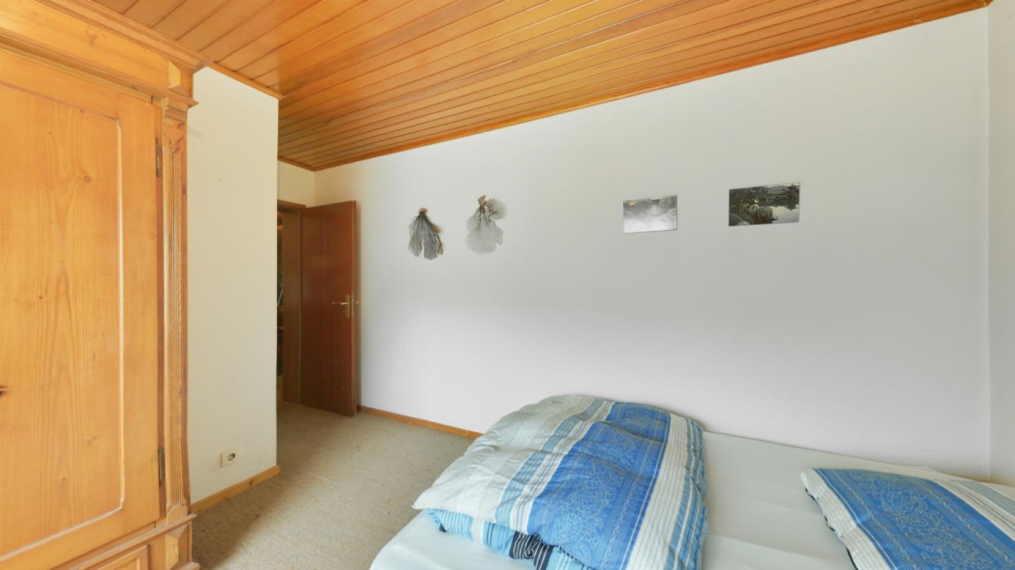 Kinderzimmer_1