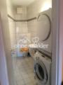 WC /Waschraum oben
