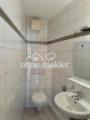 WC/Waschraum oben