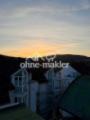 Ausblick Dachterrasse