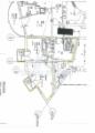 Grundriss Untergeschoss