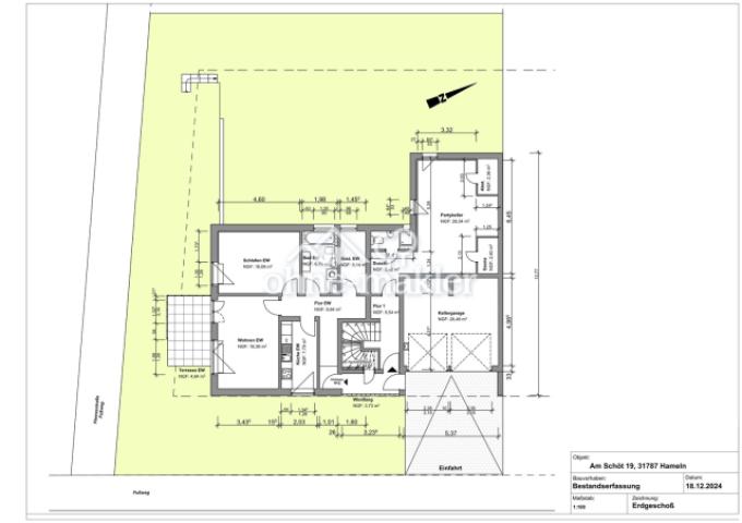 Grundriss gesamt