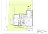 Grundriss gesamt