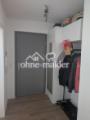 Eingangsbereich/Garderobe
