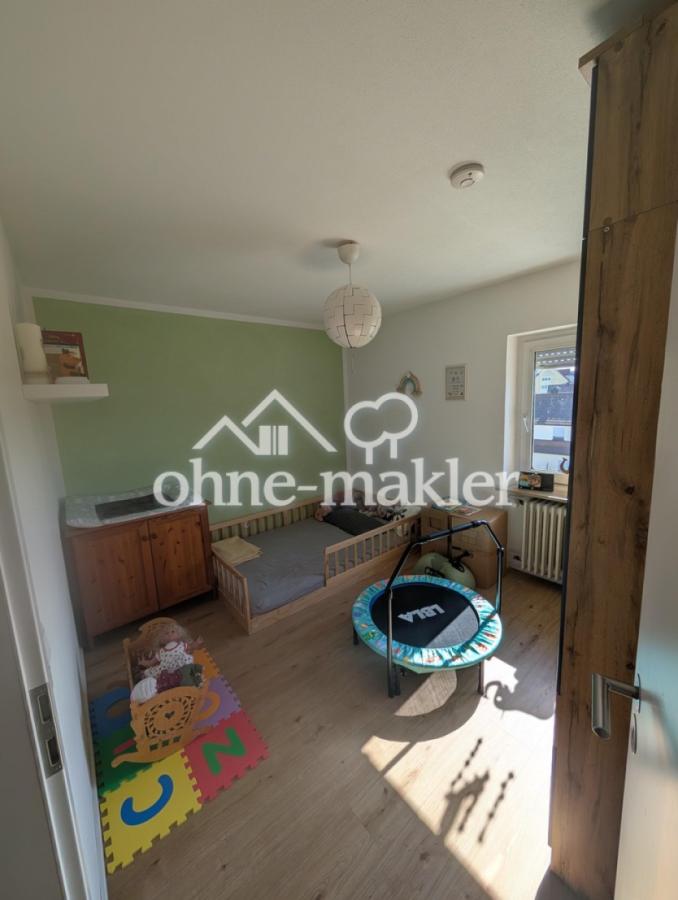 Kinderzimmer