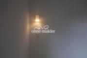 Zimmer 1
