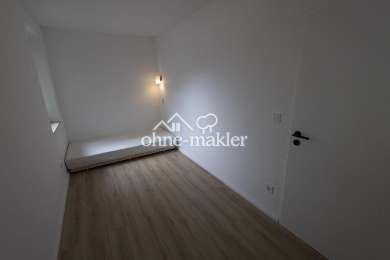 Zimmer 1