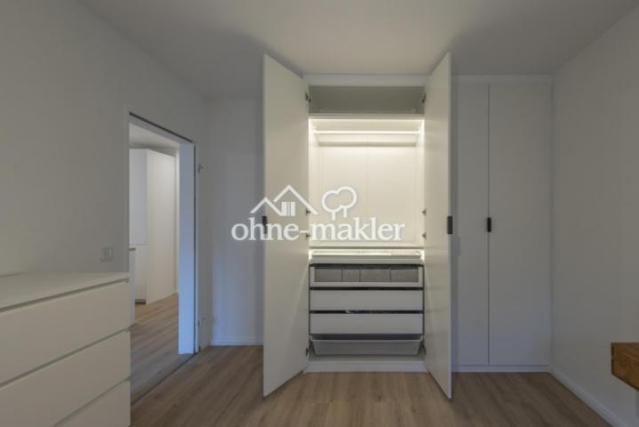 Zimmer 2