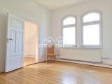 Schlafzimmer mit Nebenzimmer