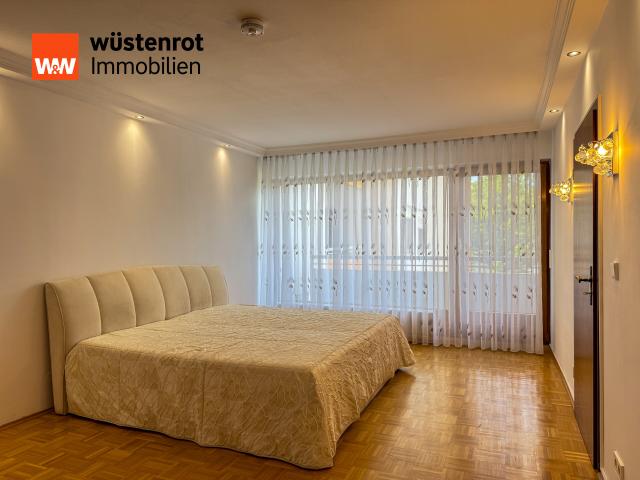 Wohnen 1
