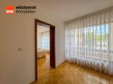Essen 3