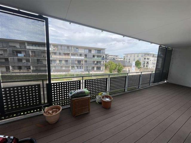Loggia Bild 1 