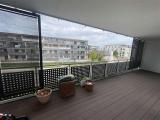 Loggia Bild 1 