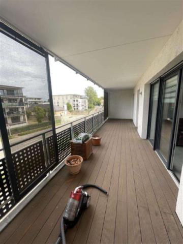 Loggia Bild 2