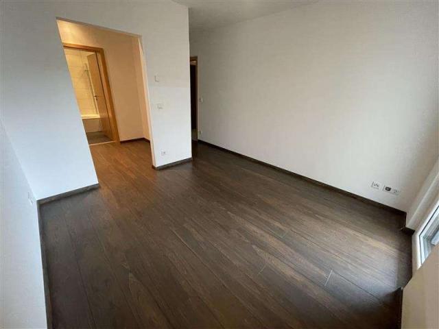 Schlaf / Bürozimmer Bild 1