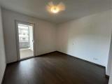 Schlaf / Bürozimmer Bild 2