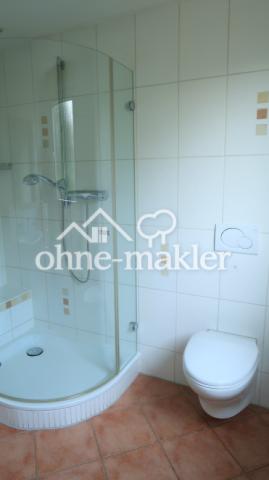 Badezimmer OG