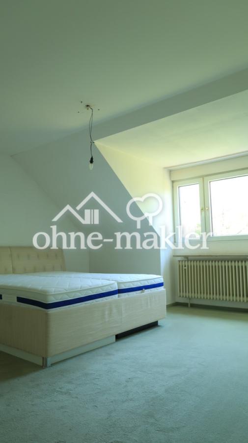 Eltern-Schlafzimmer