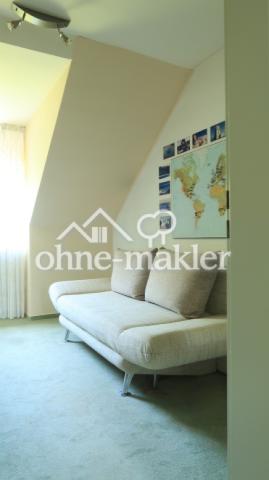 Kinderzimmer 2