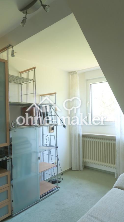 Kinderzimmer 2