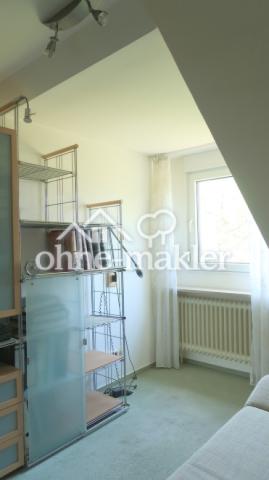 Kinderzimmer 2