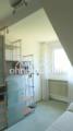 Kinderzimmer 2