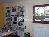 kl Schlaf/Arbeitszimmer EG