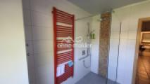 Bad EG Bodentiefe Dusche