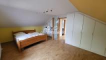 Schlafzimmer OG (Süd)