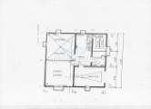 Grundriss UG