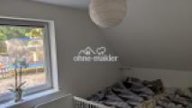 1. Schlafzimmer OG