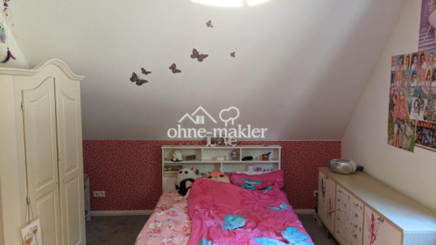 3. Schlafzimmer OG