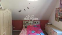 3. Schlafzimmer OG