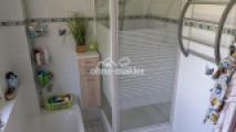 Bad OG Dusche