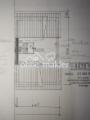 Grundriss DG